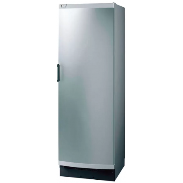 VESTFROST CFS 344 STEEL 310公升立式不銹鋼門低溫櫃